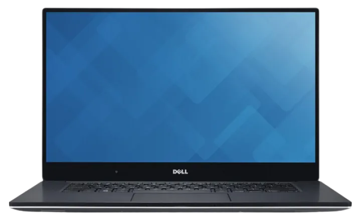 Ноутбук Dell